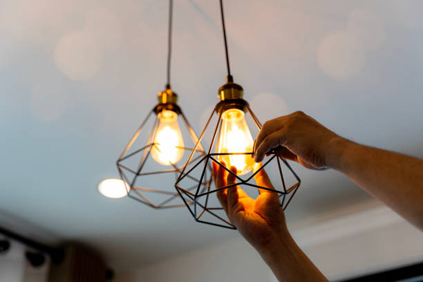 Best Affordable Electrical Installation  in Utica, NY